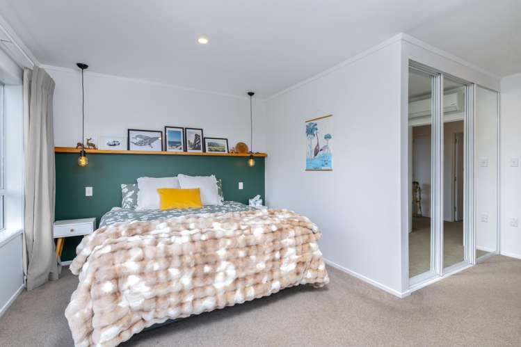 130 Riverview Road Huntly_16