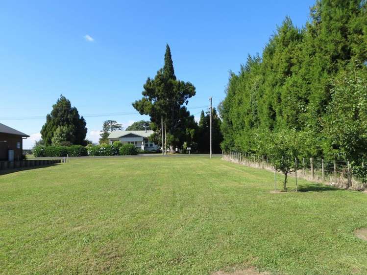 16 First Avenue Waihou_2