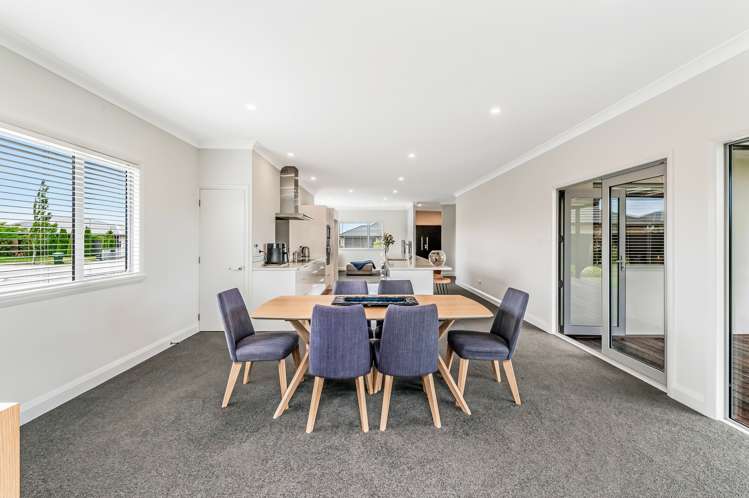 61 Shadbolt Lane Rolleston_9