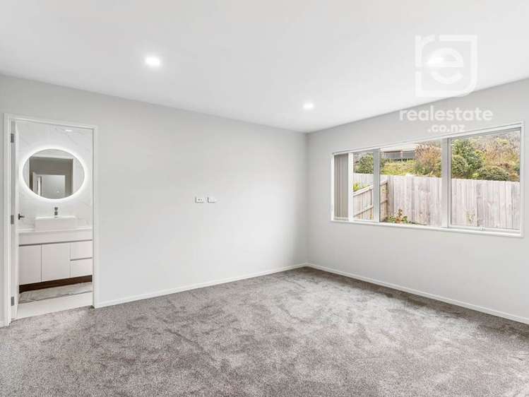 1 Elevation Street Flat Bush_13