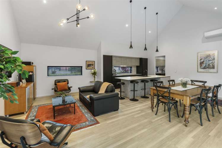 231 Highsted Road Casebrook_17