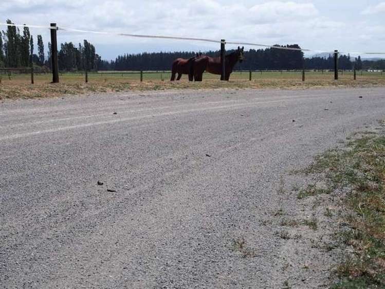 2309 Coaltrack Road Darfield_10