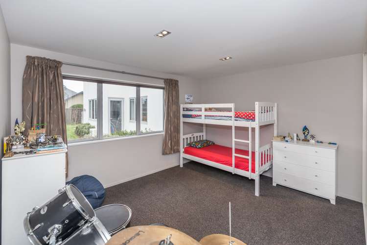 1 Brampton Drive West Melton_8