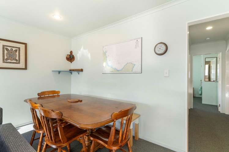 307B Ocean Road_4