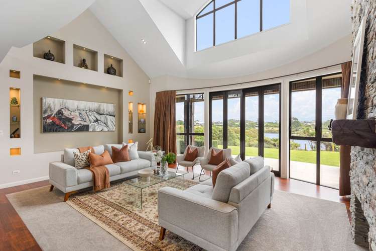 83 Manuwai Lane Karaka_8