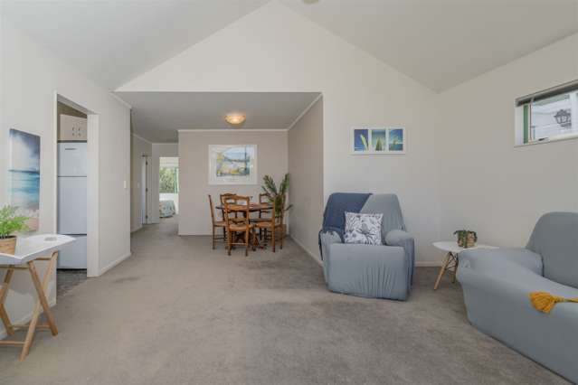 1 Garden Grove Tairua_4