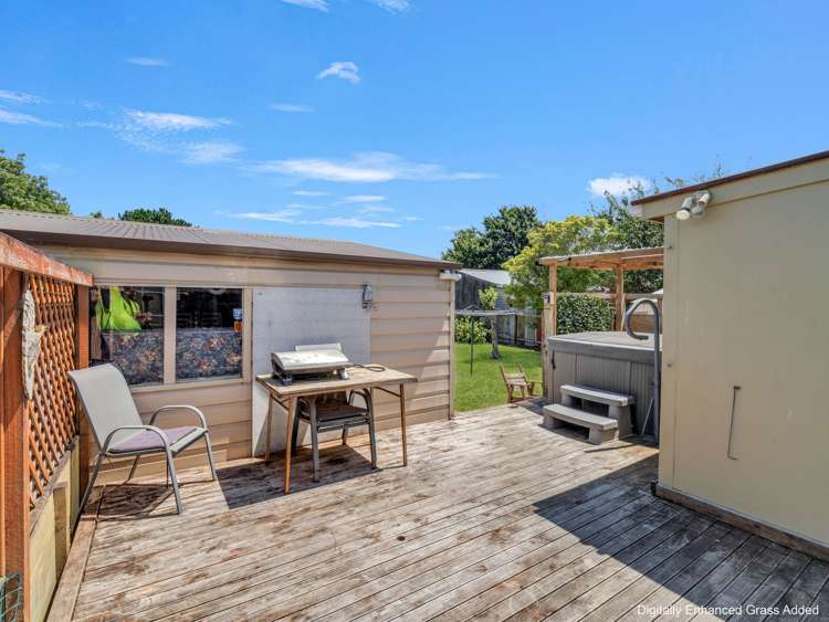 6 Dundas Road Sanson_9