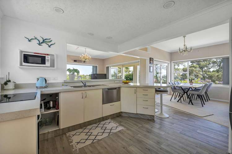 57 Huatoki Street Vogeltown_7