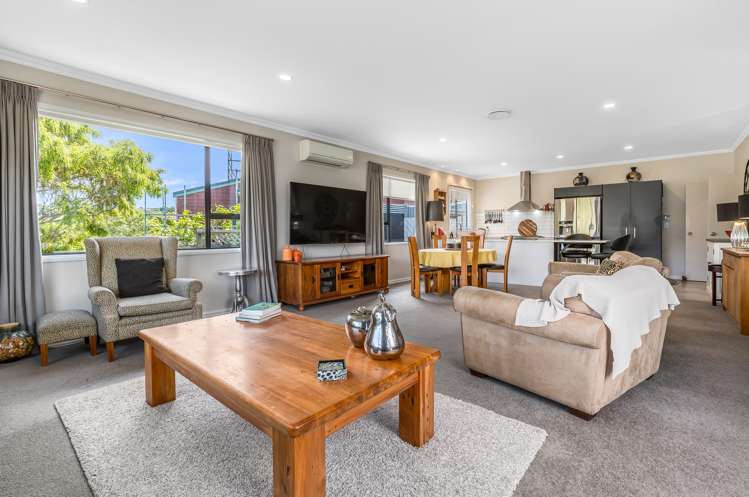 39 Saunders Close Whitby_6