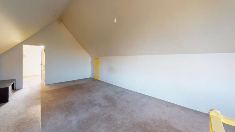 3/1471 Great North Road Waterview_10