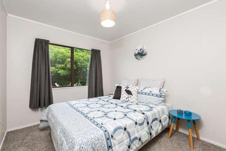 292a Range Road Papamoa_7