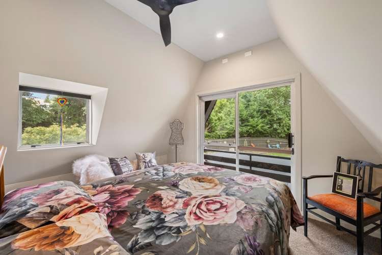 297 Springvale Road Springvale_24