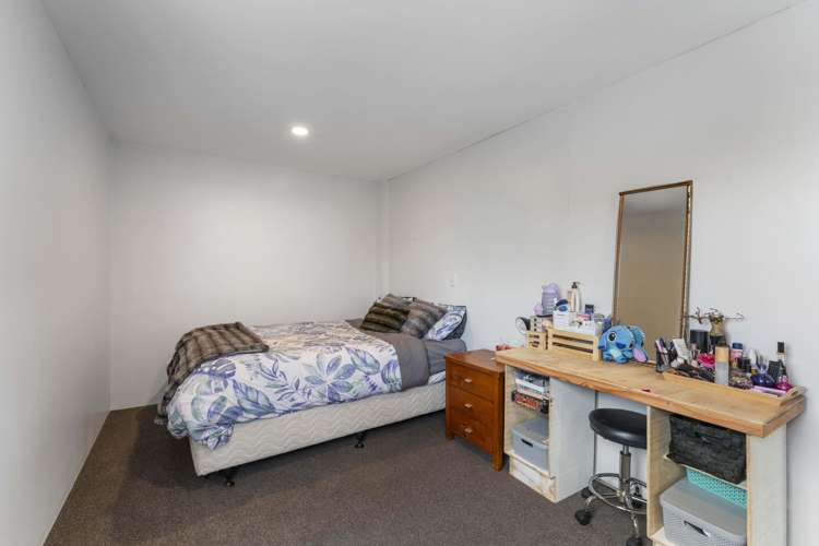 56 Hyde Avenue Richmond Heights_11