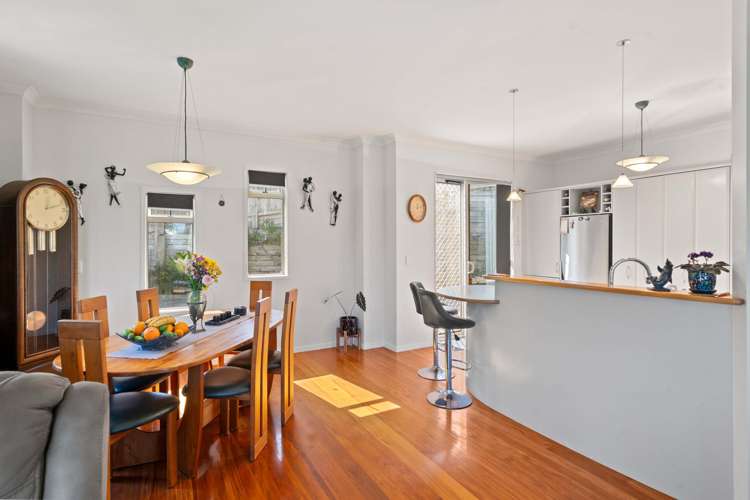2 Summerhaven Place Ohauiti_8