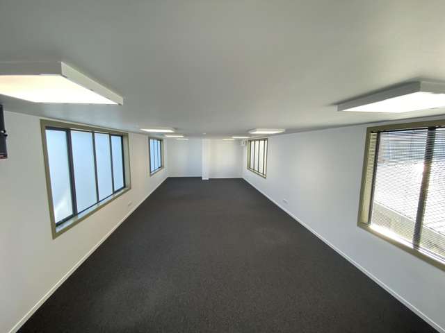 8/24 Southampton Road Miramar_3