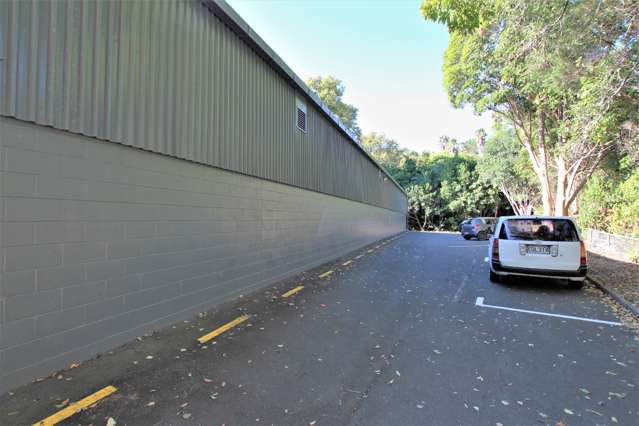 69 St Georges Bay Road Parnell, Auckland City_4