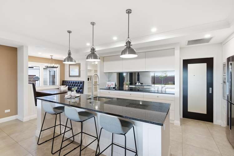 14 Townson Road Marshland_4