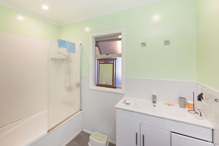 20 Avenue Road Foxton_14