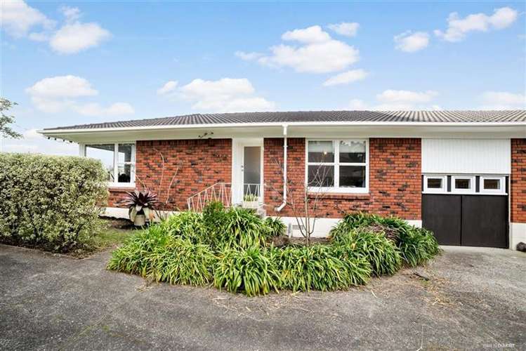 1/11 Northumberland Avenue Hauraki_8