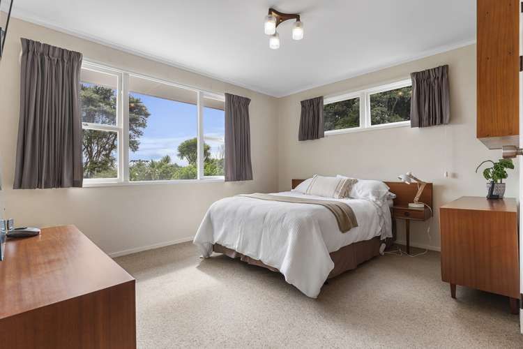 70a Cliff View Drive Green Bay_18