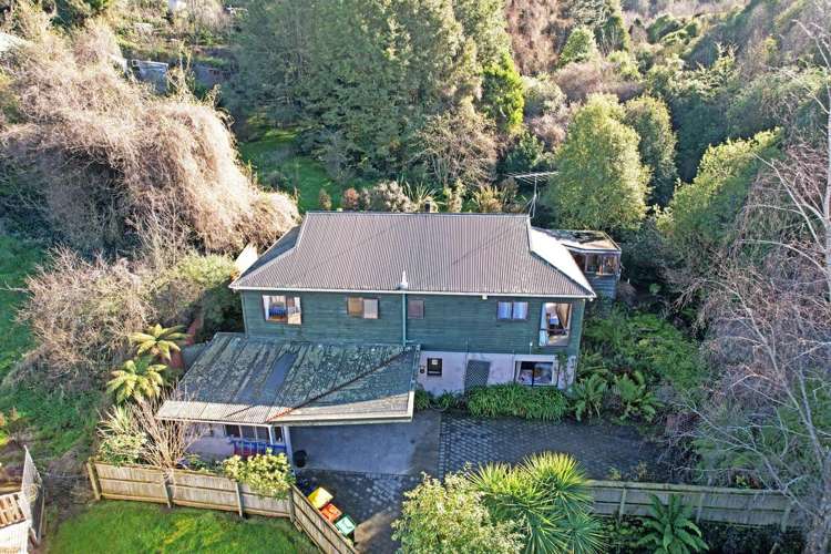 27 Kelvin Road_0