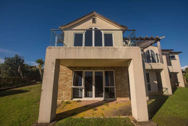 27 Gilberd Place Torbay_21
