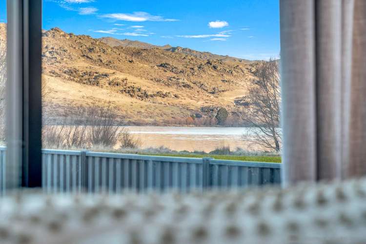 14 Arion Court Cromwell_11