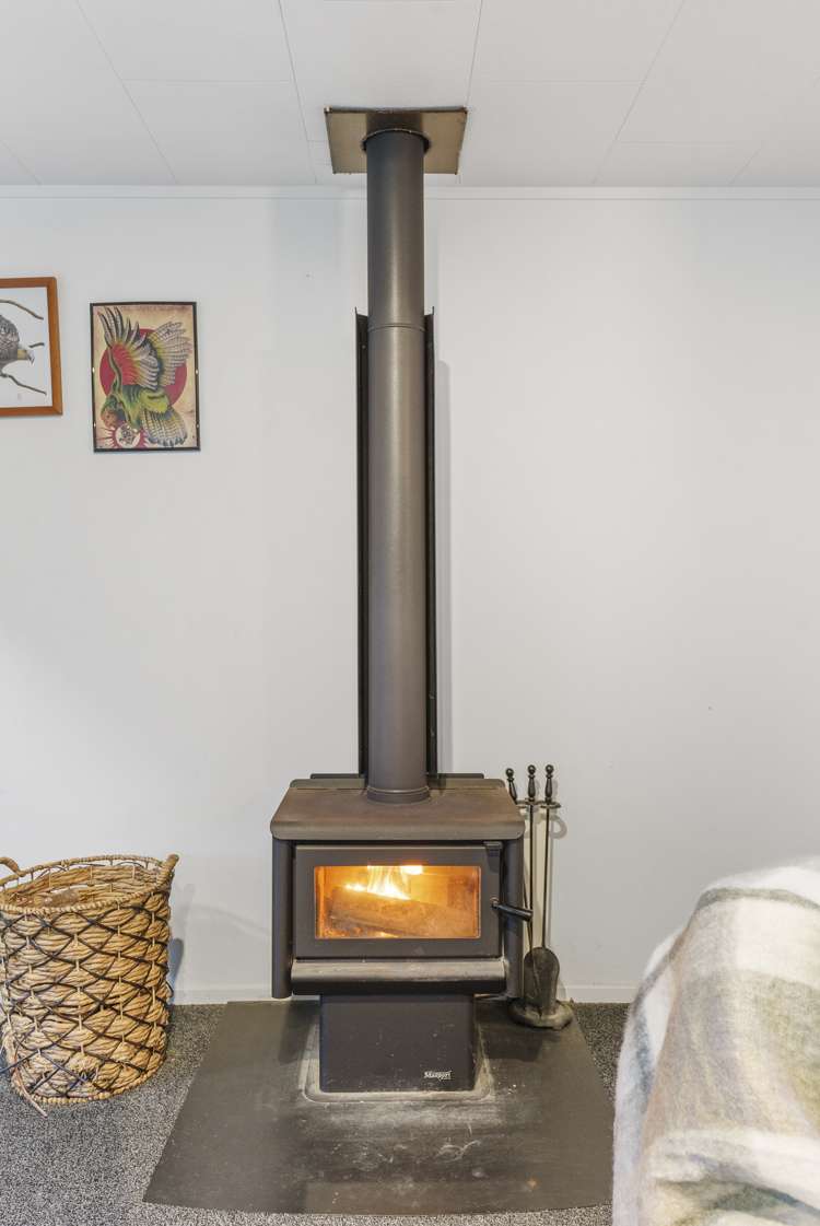 21 Capricorn Place Glen Eden_21