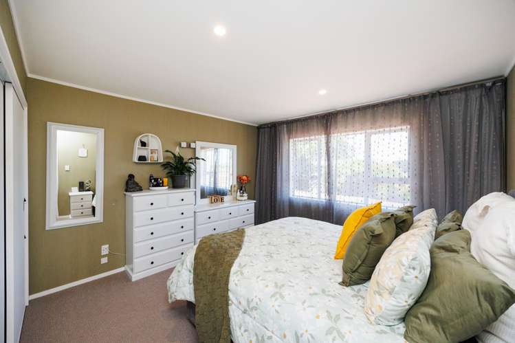 33 Victoria Street Foxton_19