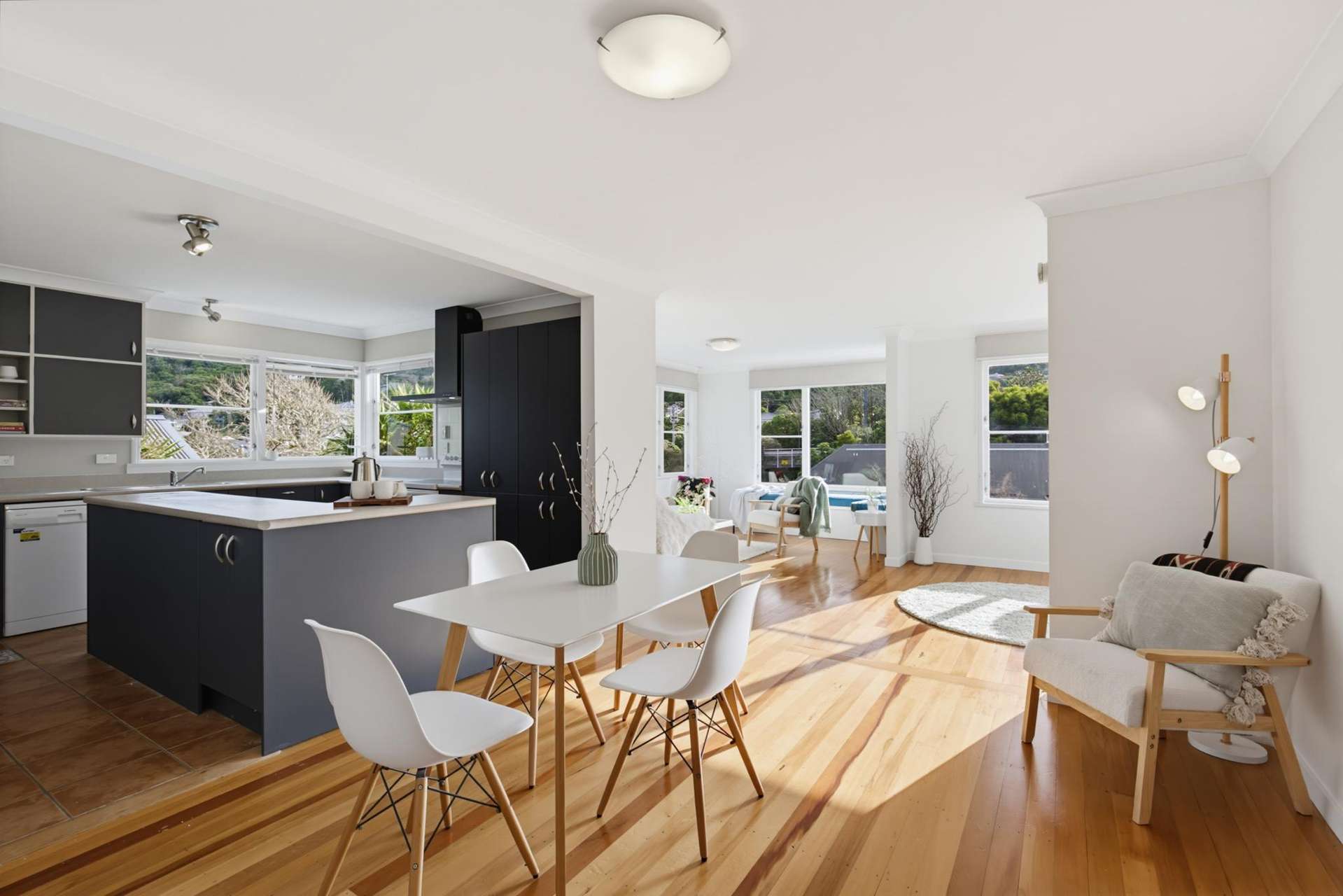 20 Ottawa Road Ngaio_0