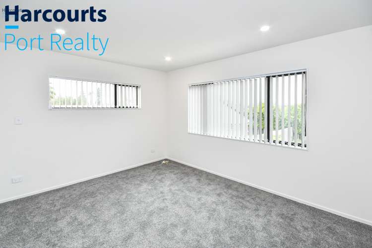 33a Edmund Hillary Avenue Papakura_6