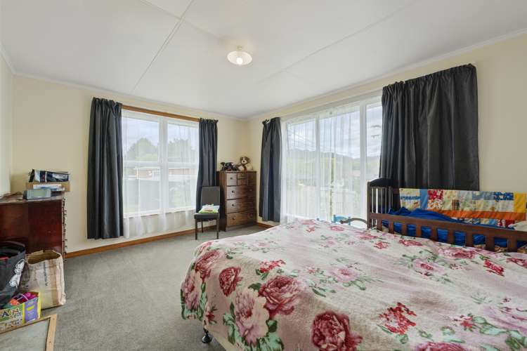 15 Williams Avenue Ohura_8