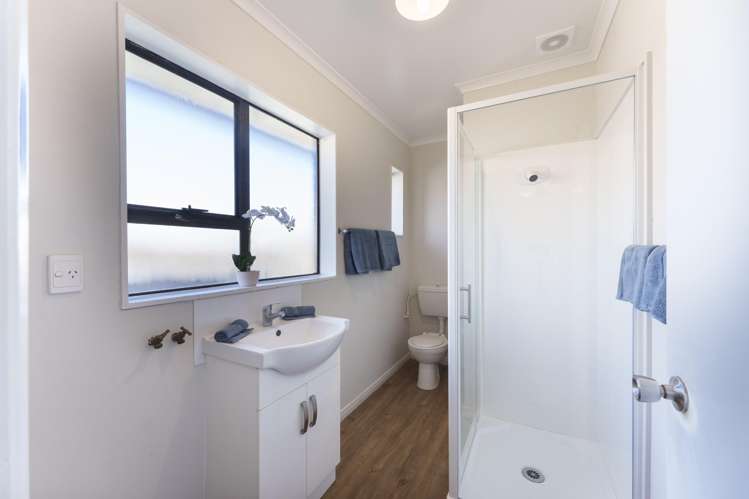 19A Centennial Avenue Riccarton_10