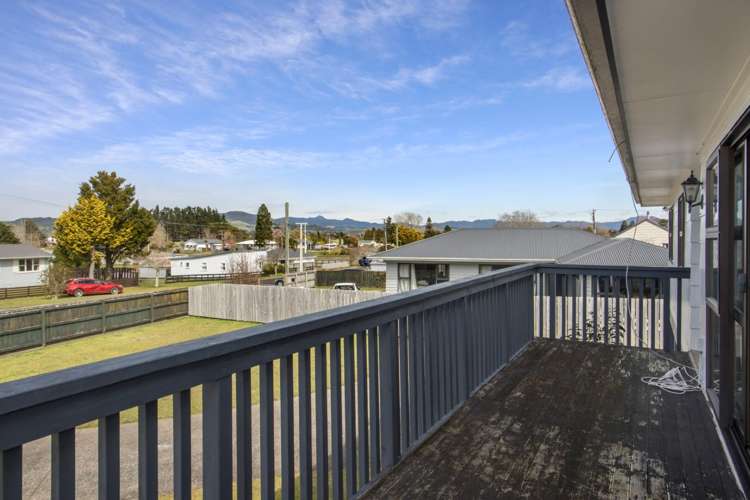 5b Thomas Place Waihi_6