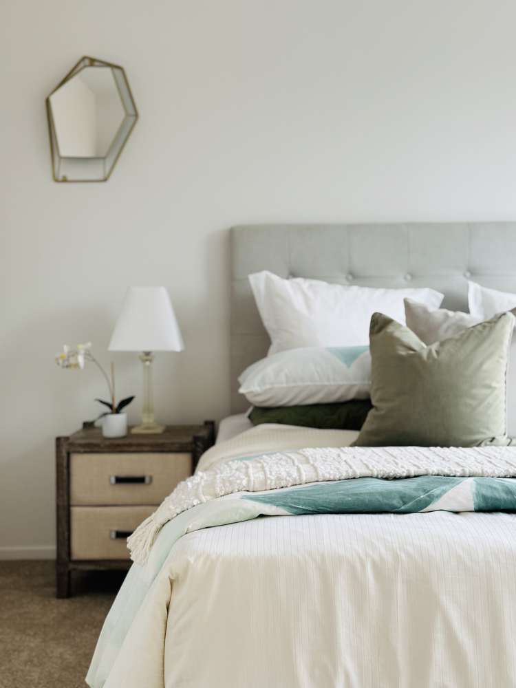 121A Vodanovich Road Te Atatu South_8