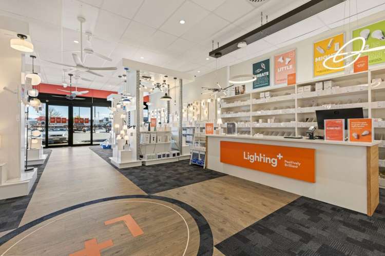 1 High Street Rangiora_10