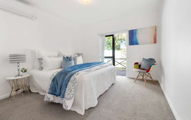 98 Lynwood Road New Lynn_6