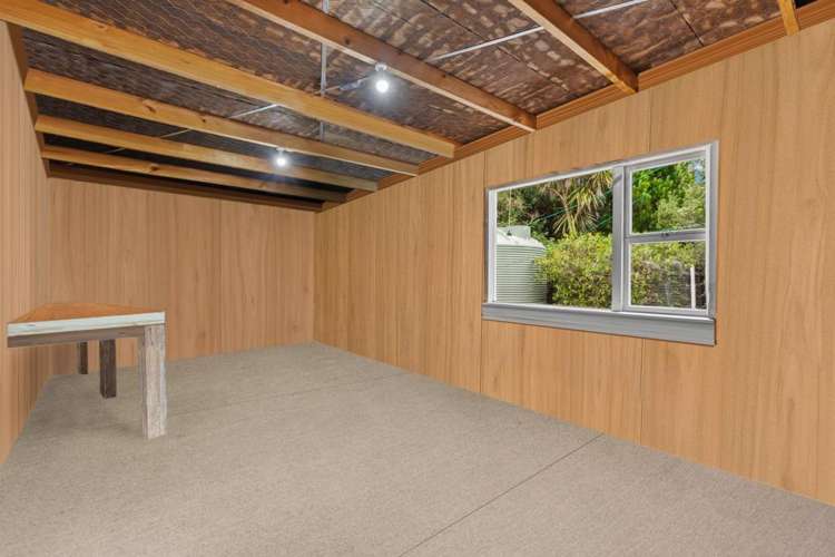 185 Te Ahu Ahu Road Waimate North_11