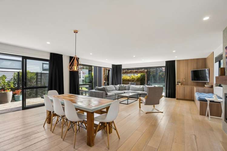 59 Risinghurst Terrace Lower Shotover_2