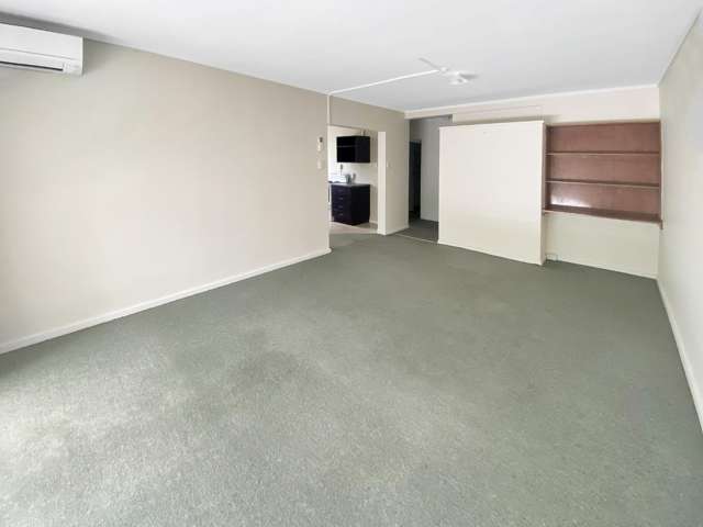 4/95 Farmer Crescent 1353_1