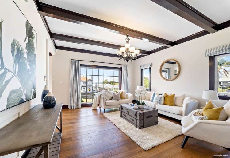 1 Killarney Street Takapuna_7