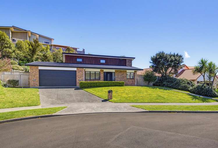 10 Sams Way Raumati South_38