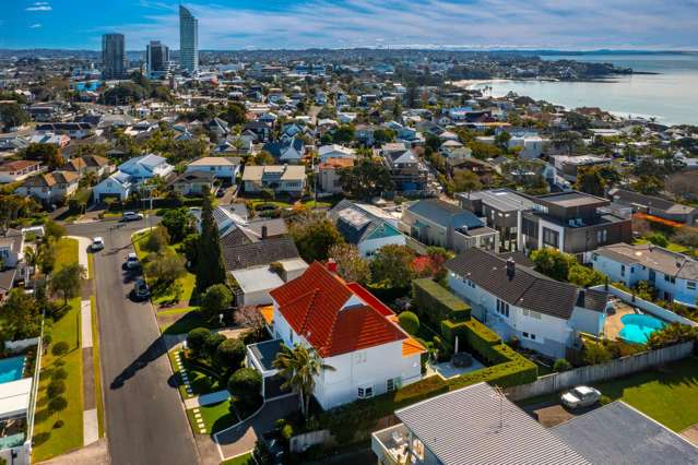 4 Brown Street Hauraki_4