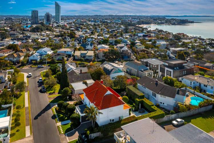 4 Brown Street Hauraki_4