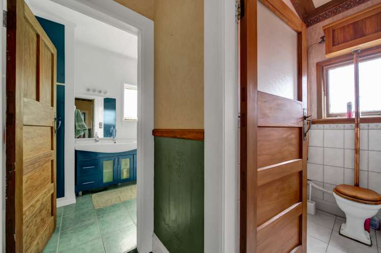 68 Collins Street Hawera_16