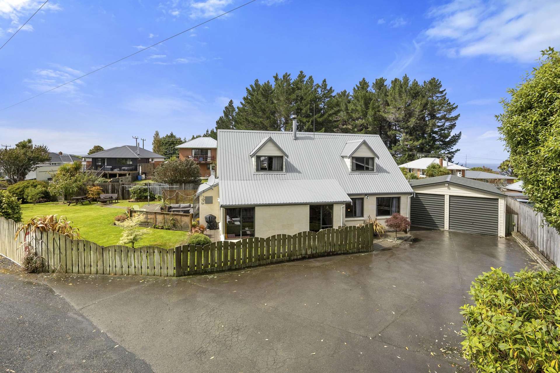 6 Tilburn Street Halfway Bush_0