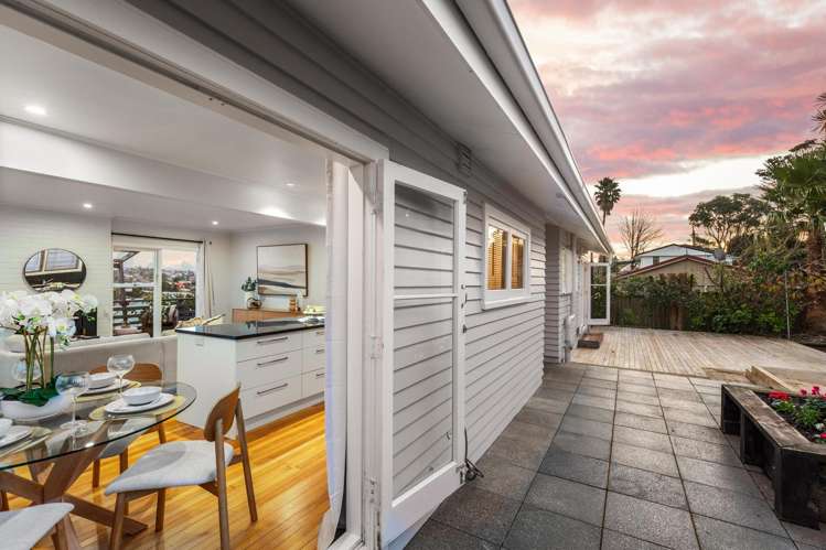 101 Royal Road Massey_23