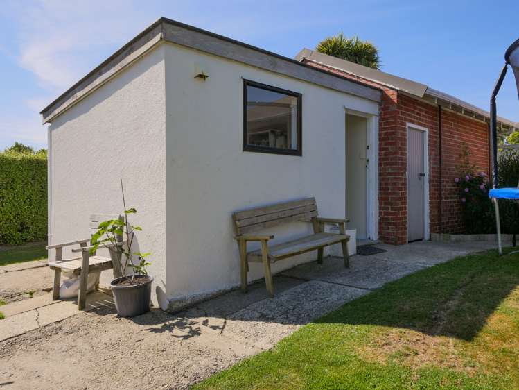 9 Will Street Green Island_21