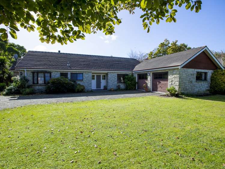 4 Koromiko Place Matamata_17