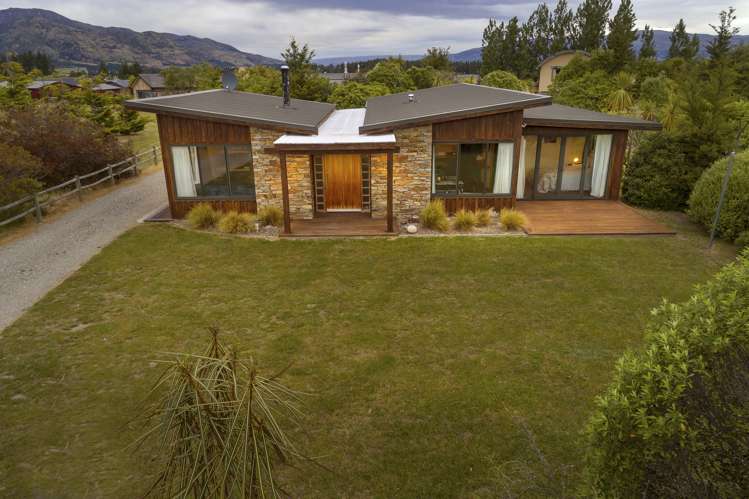 78 Nichol Street Lake Hawea_18